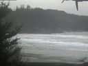 ./images/calvert/beach/20210118/beach20210118_145503.jpg
