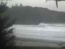 ./images/calvert/beach/20210118/beach20210118_150503.jpg