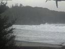 ./images/calvert/beach/20210118/beach20210118_151003.jpg
