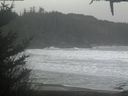 ./images/calvert/beach/20210118/beach20210118_151503.jpg