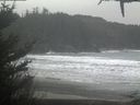 ./images/calvert/beach/20210118/beach20210118_152002.jpg