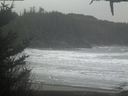 ./images/calvert/beach/20210118/beach20210118_152503.jpg