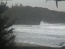 ./images/calvert/beach/20210118/beach20210118_153502.jpg