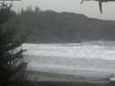./images/calvert/beach/20210118/beach20210118_154001.jpg