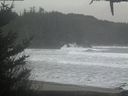 ./images/calvert/beach/20210118/beach20210118_154501.jpg