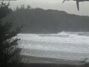 ./images/calvert/beach/20210118/beach20210118_155002.jpg