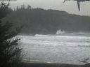 ./images/calvert/beach/20210118/beach20210118_155502.jpg