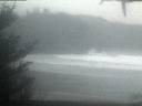 ./images/calvert/beach/20210119/beach20210119_082002.jpg