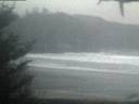 ./images/calvert/beach/20210119/beach20210119_082501.jpg