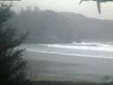 ./images/calvert/beach/20210119/beach20210119_083503.jpg