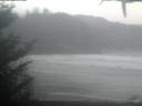 ./images/calvert/beach/20210119/beach20210119_084002.jpg