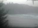 ./images/calvert/beach/20210119/beach20210119_085003.jpg