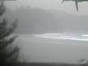 ./images/calvert/beach/20210119/beach20210119_085503.jpg
