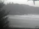 ./images/calvert/beach/20210119/beach20210119_091003.jpg