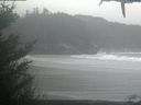 ./images/calvert/beach/20210119/beach20210119_091503.jpg