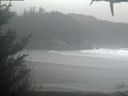./images/calvert/beach/20210119/beach20210119_092002.jpg