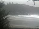 ./images/calvert/beach/20210119/beach20210119_092502.jpg