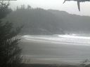 ./images/calvert/beach/20210119/beach20210119_093501.jpg