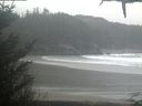 ./images/calvert/beach/20210119/beach20210119_094001.jpg