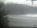 ./images/calvert/beach/20210119/beach20210119_095002.jpg