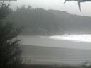 ./images/calvert/beach/20210119/beach20210119_095503.jpg