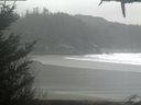 ./images/calvert/beach/20210119/beach20210119_104003.jpg