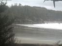 ./images/calvert/beach/20210119/beach20210119_110502.jpg