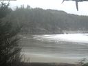 ./images/calvert/beach/20210119/beach20210119_111002.jpg