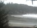 ./images/calvert/beach/20210119/beach20210119_111501.jpg