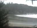 ./images/calvert/beach/20210119/beach20210119_112002.jpg