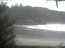 ./images/calvert/beach/20210119/beach20210119_112502.jpg
