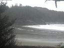 ./images/calvert/beach/20210119/beach20210119_113502.jpg