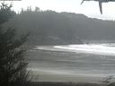 ./images/calvert/beach/20210119/beach20210119_114002.jpg