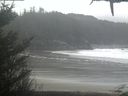 ./images/calvert/beach/20210119/beach20210119_114503.jpg