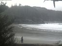 ./images/calvert/beach/20210119/beach20210119_115003.jpg