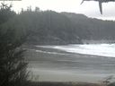 ./images/calvert/beach/20210119/beach20210119_115502.jpg