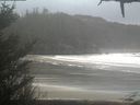 ./images/calvert/beach/20210119/beach20210119_120003.jpg