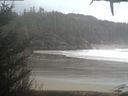 ./images/calvert/beach/20210119/beach20210119_120502.jpg
