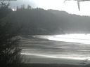./images/calvert/beach/20210119/beach20210119_121002.jpg