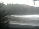 ./images/calvert/beach/20210119/beach20210119_121502.jpg