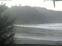 ./images/calvert/beach/20210119/beach20210119_122001.jpg