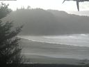 ./images/calvert/beach/20210119/beach20210119_122502.jpg