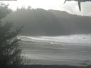 ./images/calvert/beach/20210119/beach20210119_124003.jpg