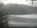 ./images/calvert/beach/20210119/beach20210119_124502.jpg