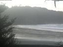 ./images/calvert/beach/20210119/beach20210119_125003.jpg