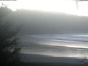./images/calvert/beach/20210119/beach20210119_130503.jpg