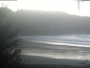 ./images/calvert/beach/20210119/beach20210119_131002.jpg