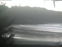./images/calvert/beach/20210119/beach20210119_131503.jpg