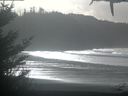 ./images/calvert/beach/20210119/beach20210119_132003.jpg