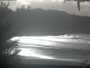 ./images/calvert/beach/20210119/beach20210119_132502.jpg